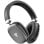 Tempest Ethereal Auriculares Gaming Inalámbricos Black Edition PC/PS4/PS5/Xbox/Xbox X/Switch Grises