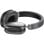 Tempest Ethereal Auriculares Gaming Inalámbricos Black Edition PC/PS4/PS5/Xbox/Xbox X/Switch Grises