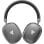 Tempest Ethereal Auriculares Gaming Inalámbricos Black Edition PC/PS4/PS5/Xbox/Xbox X/Switch Grises