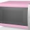 Swan Retro Sm22030lpneu Micro-ondes Numérique 20L 800W Rose