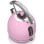 Bollitore Swan Retro 1,8 L 3000 W Rosa