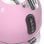 Bollitore Swan Retro 1,8 L 3000 W Rosa