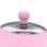Bollitore Swan Retro 1,8 L 3000 W Rosa