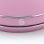 Bollitore Swan Retro 1,8 L 3000 W Rosa