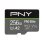 Scheda microSD PNY Pro Elite 256GB UHS-I U3 V30 A2 100MB/s