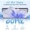 Oukitel C53 4GB/64GB 6.6'' Azul