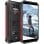 Oukitel WP5 4/64GB Negro Libre