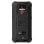 Oukitel WP5 4/64GB Negro Libre