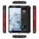 Oukitel WP5 4/64GB Negro Libre