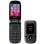 Blackview N2000 4G Negro Libre