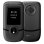 Blackview N2000 4G Negro Libre