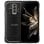 Doogee Blade 10 Ultra 8/256GB Negro Libre