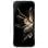 Doogee Blade 10 Ultra 8/256GB Negro Libre
