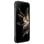Doogee Blade 10 Ultra 8/256GB Negro Libre