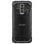 Doogee Blade 10 Ultra 8/256GB Negro Libre