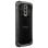 Doogee Blade 10 Ultra 8/256GB Negro Libre