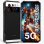 Doogee V20S 5G 12/256GB Negro Libre