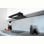 Mpm Mpm-51-px-72 Unterbau-Dunstabzugshaube 50cm schwarz