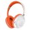 Kinsi AKZ-K59 Auriculares Inalámbricos con Linterna Naranja