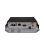 Mikrotik LtAP Punto de Acceso LTE PoE