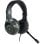 Nacon Bigben Auriculares Gaming Estéreo Multiplataforma con Cable Camuflaje