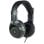 Nacon Bigben Auriculares Gaming Estéreo Multiplataforma con Cable Camuflaje