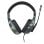 Nacon Bigben Auriculares Gaming Estéreo Multiplataforma con Cable Camuflaje