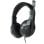 Nacon Bigben Auriculares Gaming Estéreo Multiplataforma con Cable Camuflaje