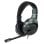 Nacon Bigben Auriculares Gaming Estéreo Multiplataforma con Cable Camuflaje