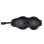 Nacon Bigben Auriculares Gaming Estéreo Multiplataforma con Cable Camuflaje