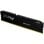 Kingston Fury Beast DDR5 6000MHz 16GB CL36 AMD EXPO