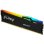 Kingston FURY Beast DDR5 RGB 6000MHz 16GB CL36 AMD EXPO