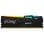 Kingston FURY Beast DDR5 RGB 6000MHz 16GB CL36 AMD EXPO
