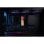 Kingston FURY Beast DDR5 RGB 6000MHz 16GB CL36 AMD EXPO