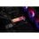 Kingston FURY Beast DDR5 RGB 6000MHz 16GB CL36 AMD EXPO