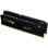 Kingston FURY Beast DDR5 6000MHz 32GB 2x16GB CL36 AMD EXPO