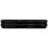Kingston FURY Beast DDR5 6000MHz 32GB 2x16GB CL36 AMD EXPO