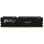 Kingston FURY Beast DDR5 6000MHz 32GB 2x16GB CL36 AMD EXPO