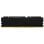 Kingston FURY Beast DDR5 6000MHz 32GB 2x16GB CL36 AMD EXPO