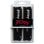 Kingston FURY Beast DDR5 6000MHz 32GB 2x16GB CL36 AMD EXPO