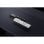 Kingston FURY Beast DDR5 6000MHz 32GB 2x16GB CL36 AMD EXPO
