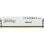 Kingston FURY Beast DDR5 6000MHz 16GB CL36 AMD EXPO Branca
