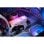 Kingston Fury Beast DDR5 RGB 6000 MHz 16 GB CL36 AMD EXPO Weiß