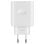 Caricatore da muro OPPO SUPERVOOC 45W Bianco