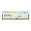 Kingston Fury Beast DDR5 RGB 6000 MHz 32 GB 2 x 16 GB CL36 AMD EXPO Weiß