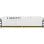 Kingston Fury Beast DDR5 6000 MHz 32 GB 2 x 16 GB CL36 AMD EXPO Weiß