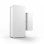 Sonoff DW2-RF Drahtloser Tür- und Fenstersensor RF 433MHz Weiß