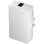 Capteur de température et d'humidité Sonoff THR316 Blanc