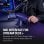 Elgato XLR Dock Interfaz de Audio para Stream Deck +