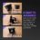 Elgato XLR Dock Interfaz de Audio para Stream Deck +